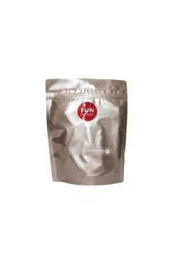 50 Préservatifs Essentials By Fun Factory
