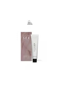 Anal Play Gel 30ml