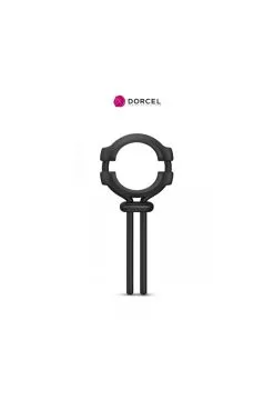 Anneau Ajustable Cockring Fit Ring Dorcel