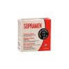 Aphrodisiaque Supramen X20
