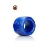 Balls XL Ballstretcher Bleu