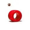 Balls XL Ballstretcher Rouge