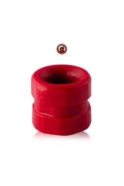 Ballstretcher BullBalls 1 By Oxballs