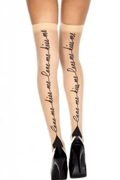 Bas Chairs Impression Love Me Kiss Me