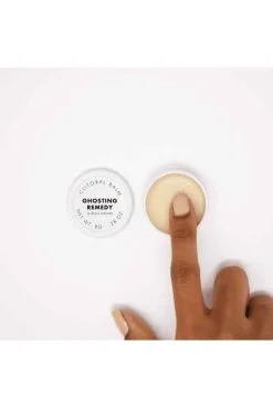 Baume Chauffant Clitoris Orgasmique Ghosting Remedy