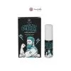 Baume Stimulant Masculin Ohlala Secret Play