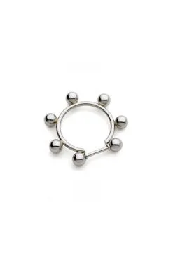Bijoux De Gland Anneau Piercing