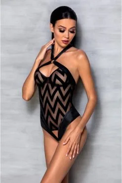 Body String Sexy Hima