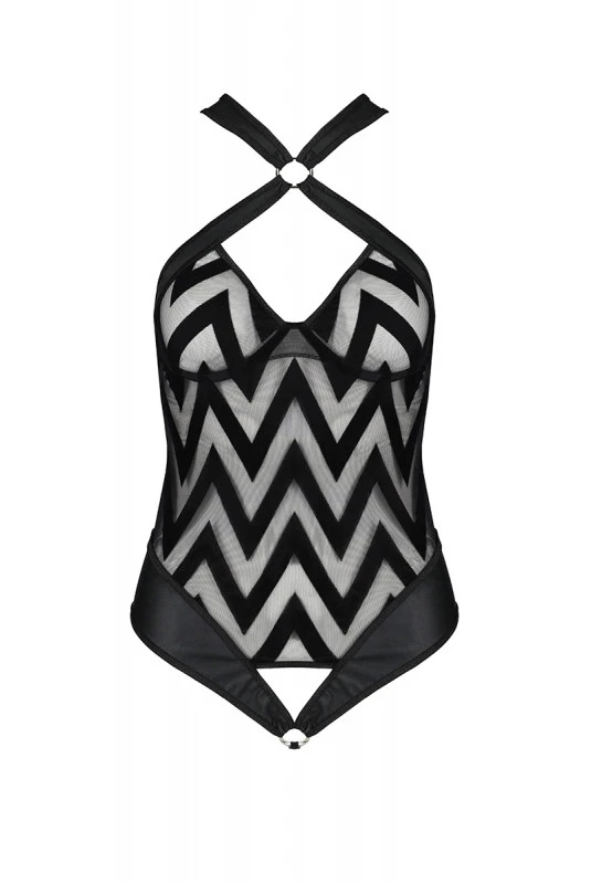 Body String Sexy Hima – Image 5