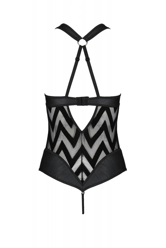 Body String Sexy Hima – Image 6