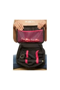 Boite Sextoys Discreet Box By Dorcel