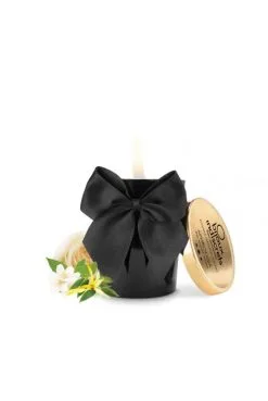 Bougie De Massage Embrassable Aphrodisia