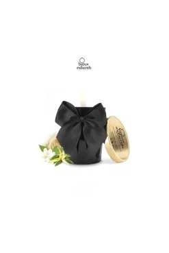 Bougie De Massage Parfumée Aphrodisia