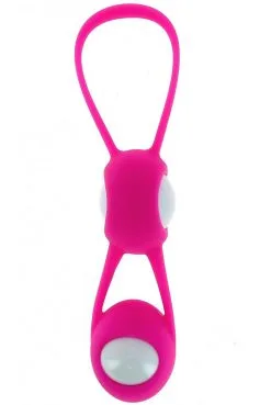 Boule De Geisha Losa Rose