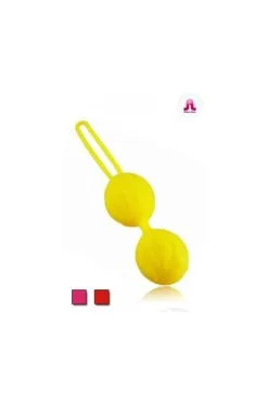 Boules De Geisha Large Adrien Lastic