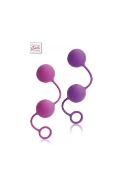 Boules De Geisha Lia Love Balls