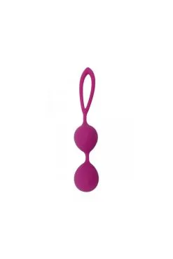 Boules De Geisha Taradiddle