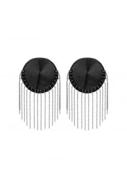 Cache Tétons Nipple Milladis