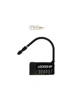 Cadenas Plastique CB-X