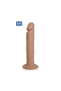 Capitaine Dong Cock 23 Cm