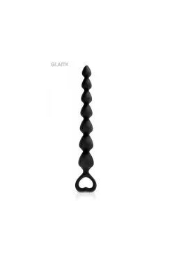 Chapelet Anal Back Love Taille M