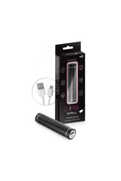 Chargeur De Secours Sexy PowerBank Love Battery