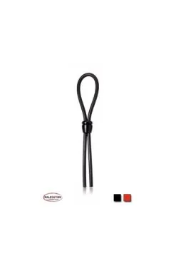 Cock Grip Single By Malesation