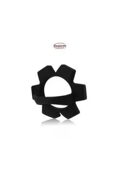 Cockring Ballring Randy By Malesation