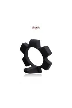 Cockring Funny Malesation