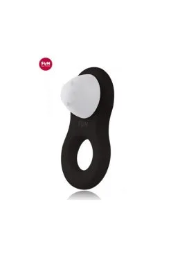 Cockring Love Ring Eight Fun Factory