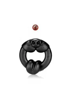 Cockring Scrappy By Oxballs