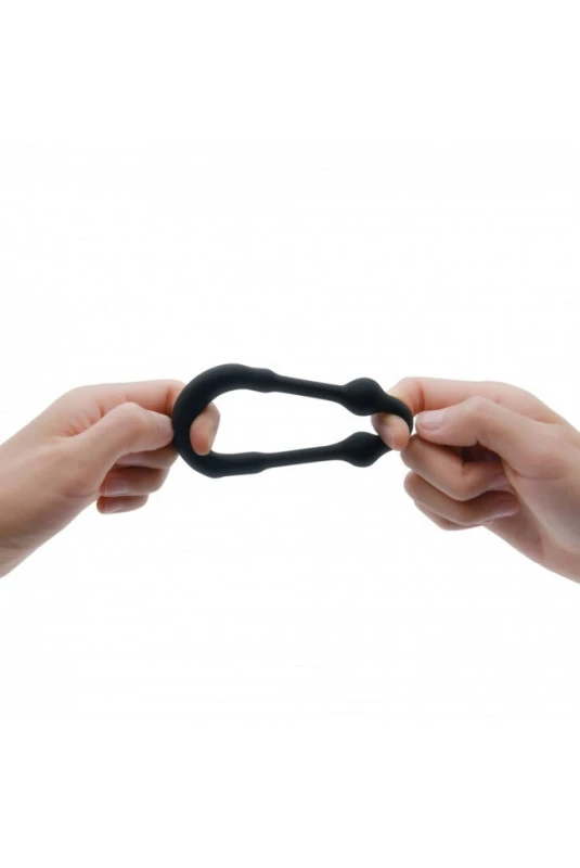Cockring Stronger Ring – Image 2