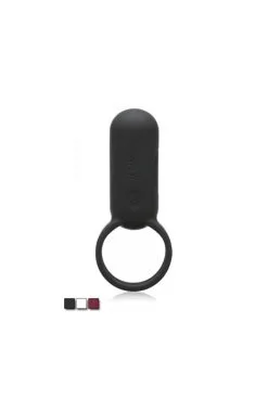 Cockring UsB Vibrant Tenga SVR