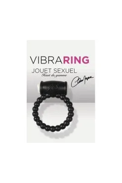 Cockring Vibra Ring Clara Morgane