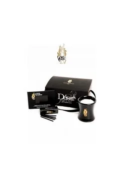 Coffret Désir Brulant YESforLOV