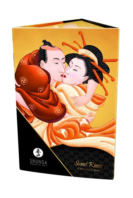 Coffret Doux Baisers à Deux – Image 7