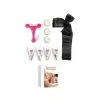 Coffret Massage Sensuel
