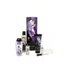 Coffret Shunga Plaisirs Charnels