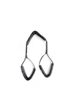 Contrainte De Cuisses Sm BDSM Fetish