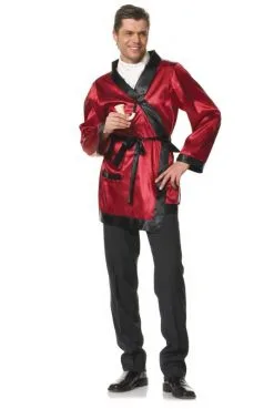 Costume Homme Sherlock Holmes