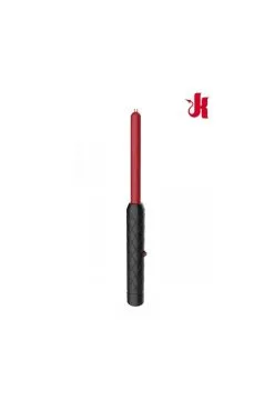 Cravache électrique The Stinger Kink