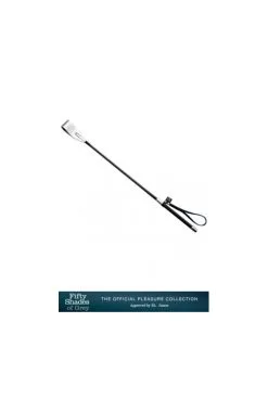 Cravache Sweet Sting - 50 Nuances De Grey - Fifty Shades Of Grey