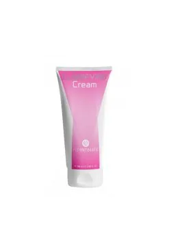 Crème Blanchissante Intimité 100ml