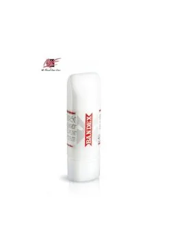 Crème D'érection Bandex By RuF