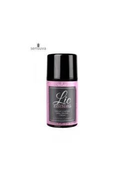 Crème Fellation Gorge Profonde Barbe à Papa