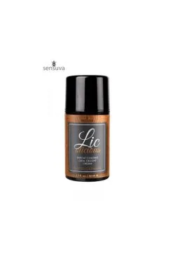 Crème Fellation Gorge Profonde Caramel Beurre Salé