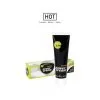 Crème Homme Active Power Cream
