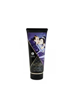 Crème Massage Délectable Fruits Exotiques