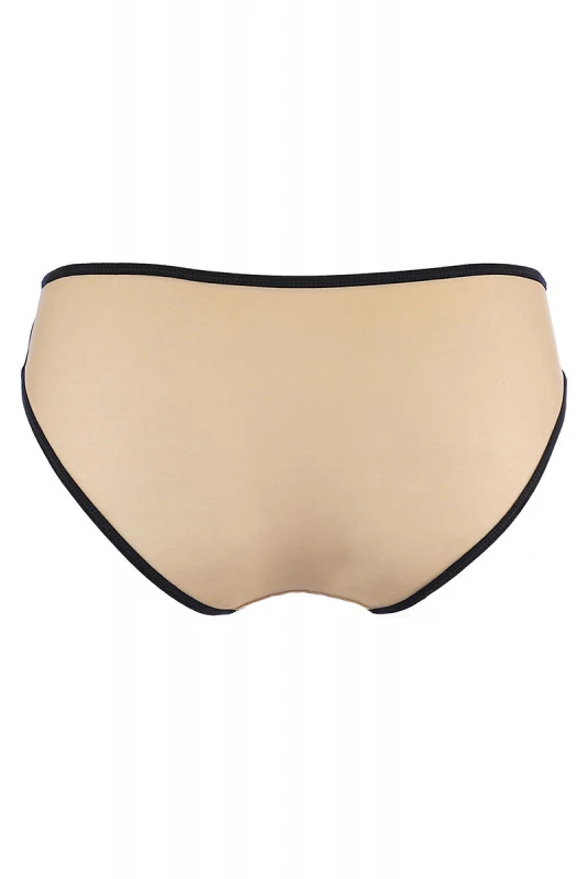 Culotte Chair Et Fluo Passion Wave – Image 5