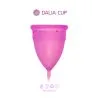 Dalia Cup Coupe Vaginale